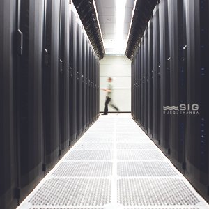 SIG