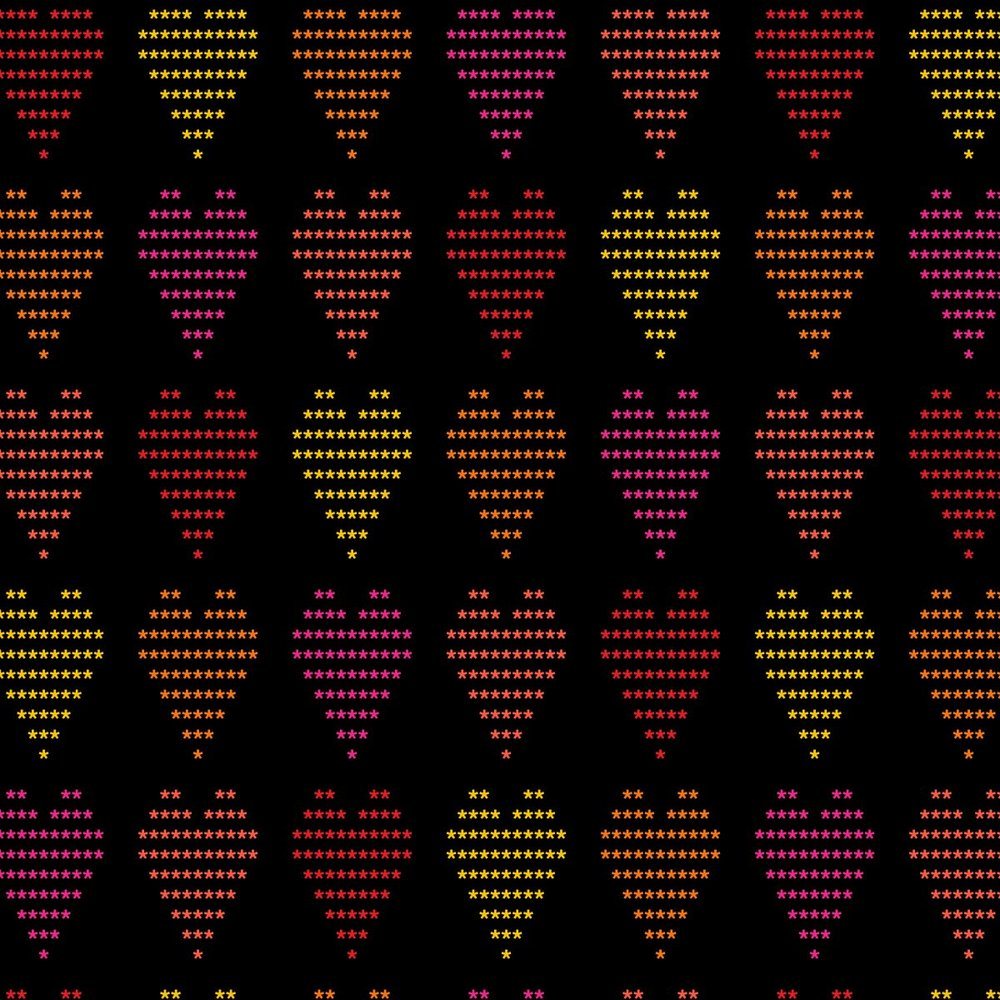 It's never been a better time to be a designer