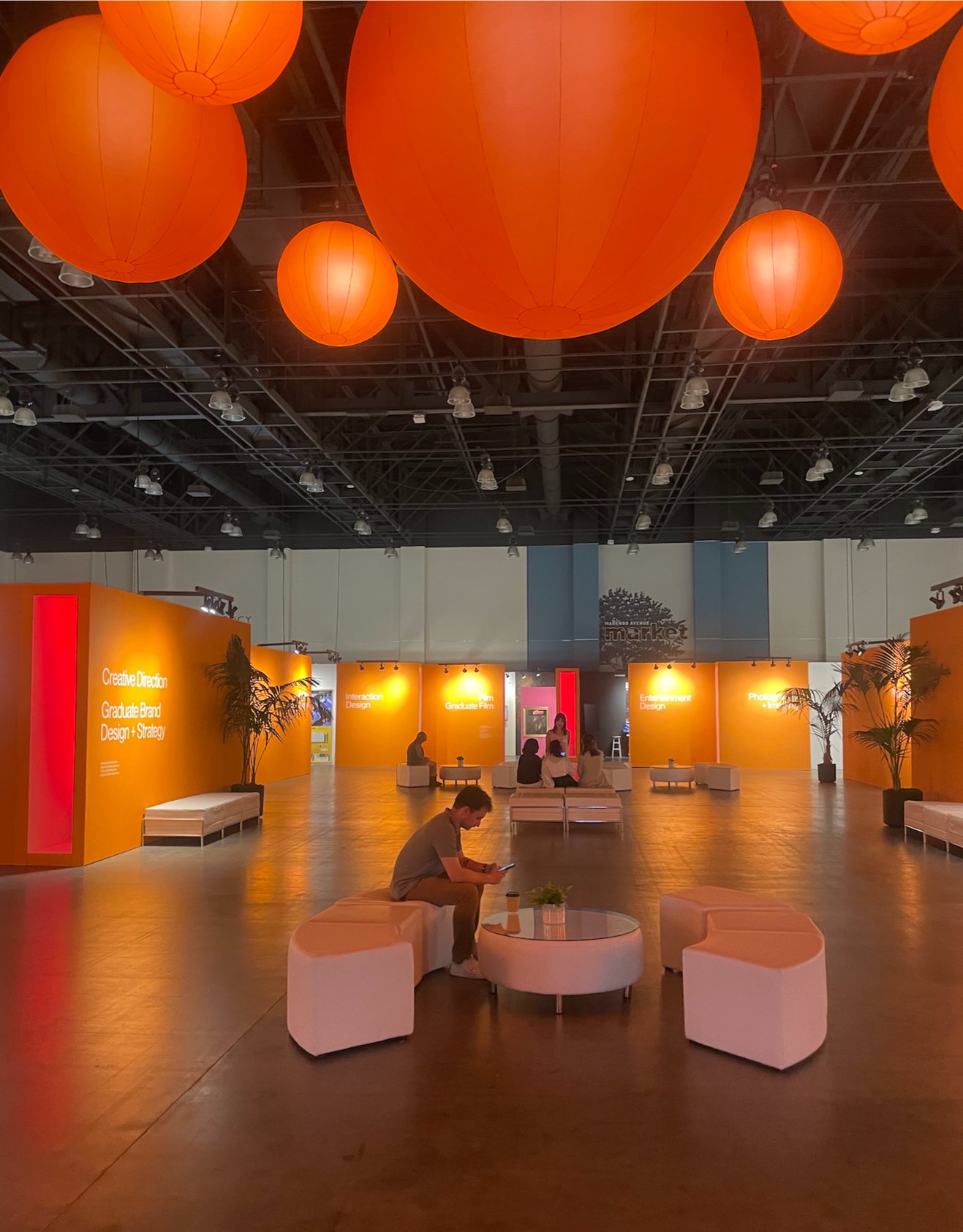 ArtCenter College of Design